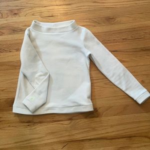 Dudley Stephens Brighton Boatneck